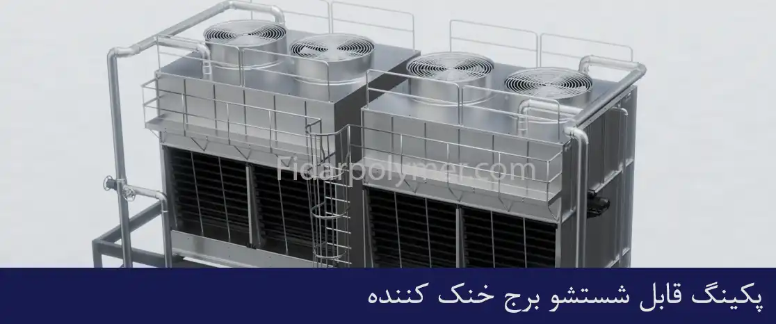 View more info