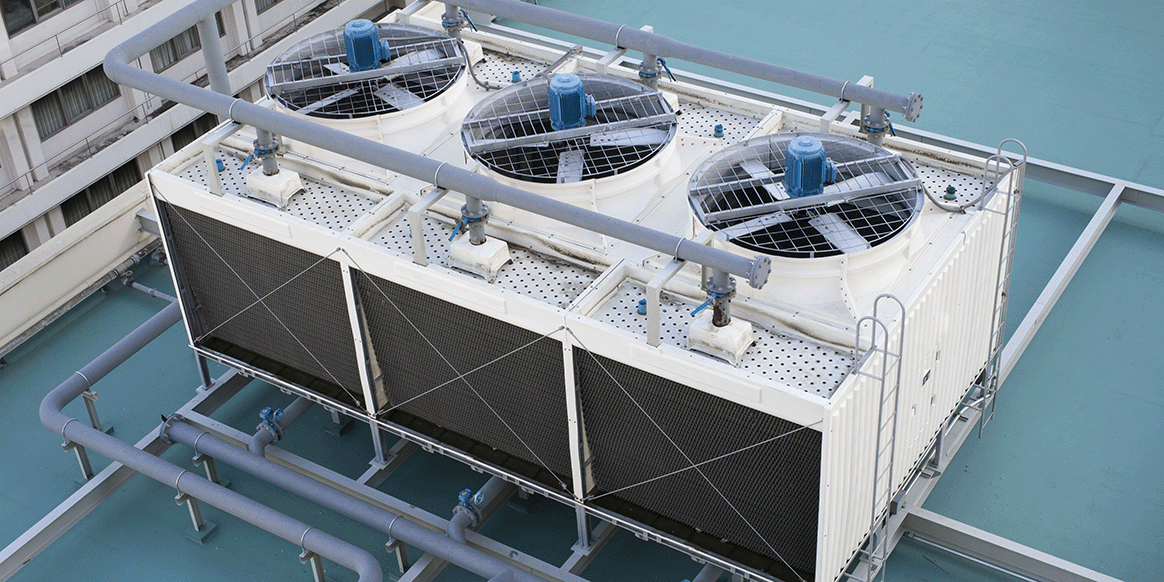 تاثیر قطره گیر بر کاهش مصرف آب 