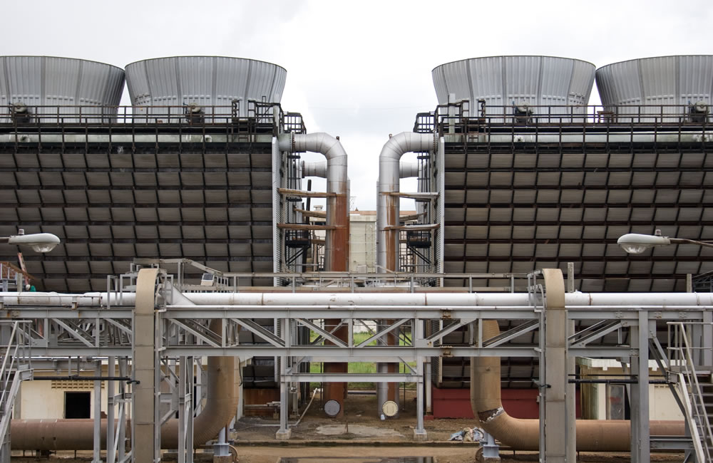 فرق پکینگ اصل و تقلبی