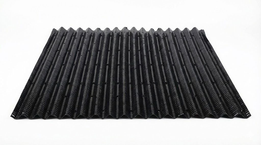 ورق فیلمی pvc