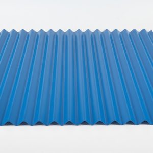 ورق فیلمی pp