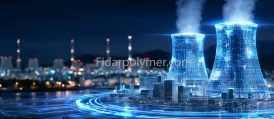 تاثیر پکینگ روی مصرف انرژی